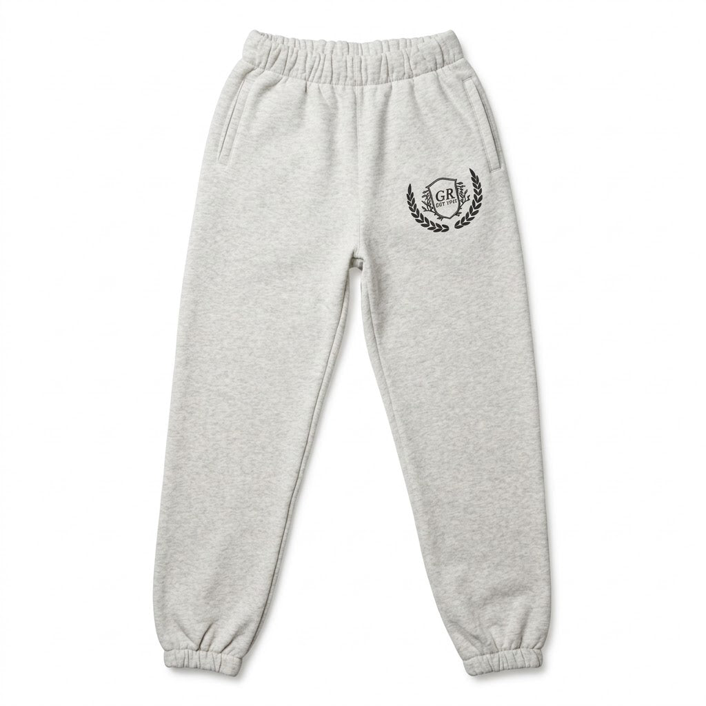 Room Service Sweatpants