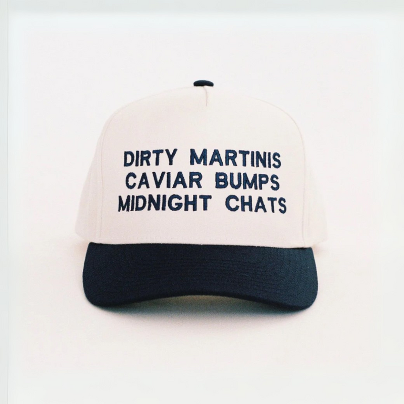Hats