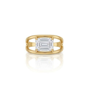 Kendall Ring