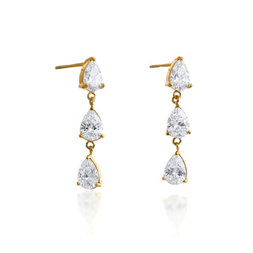 Kylie Earring