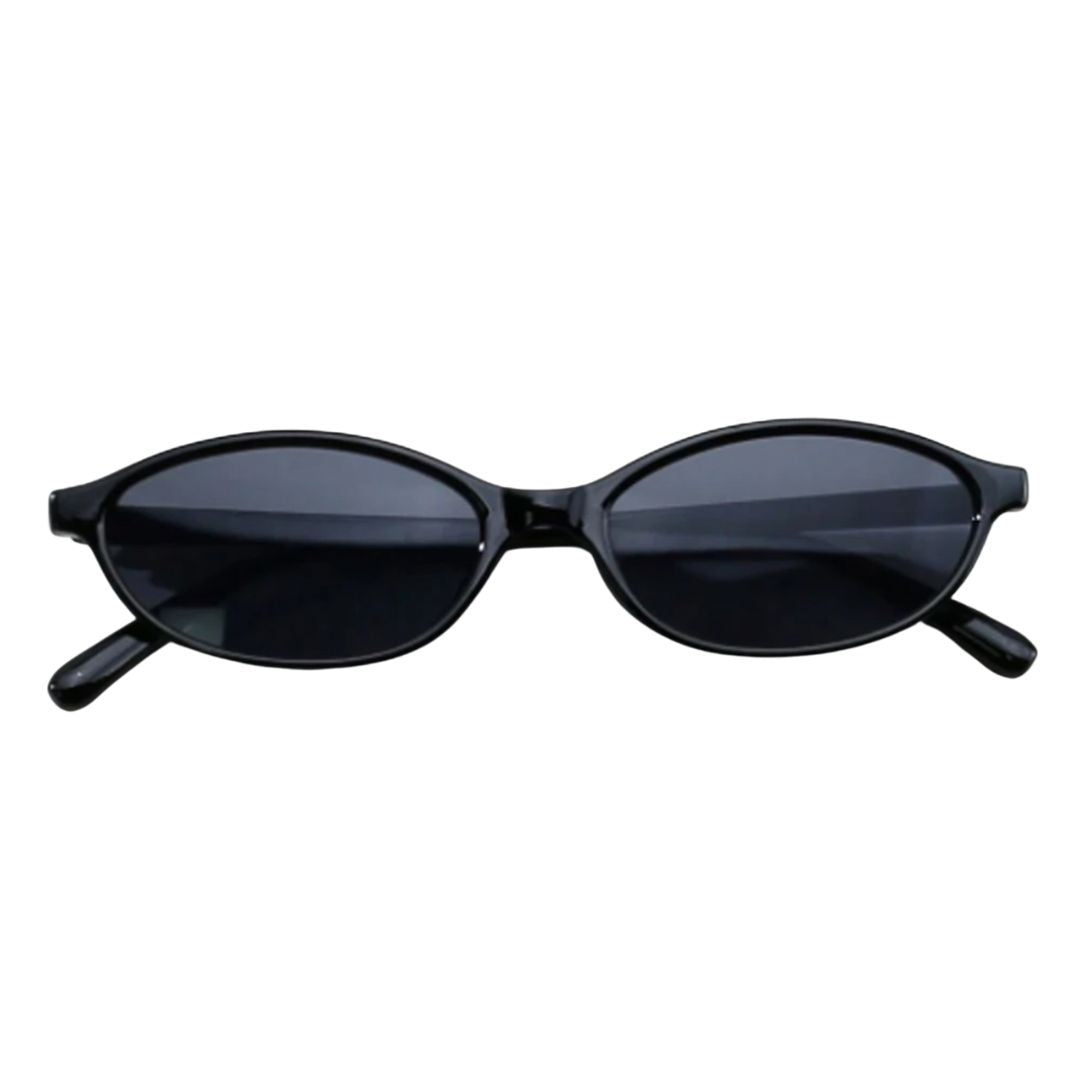 It Girl Sunnies