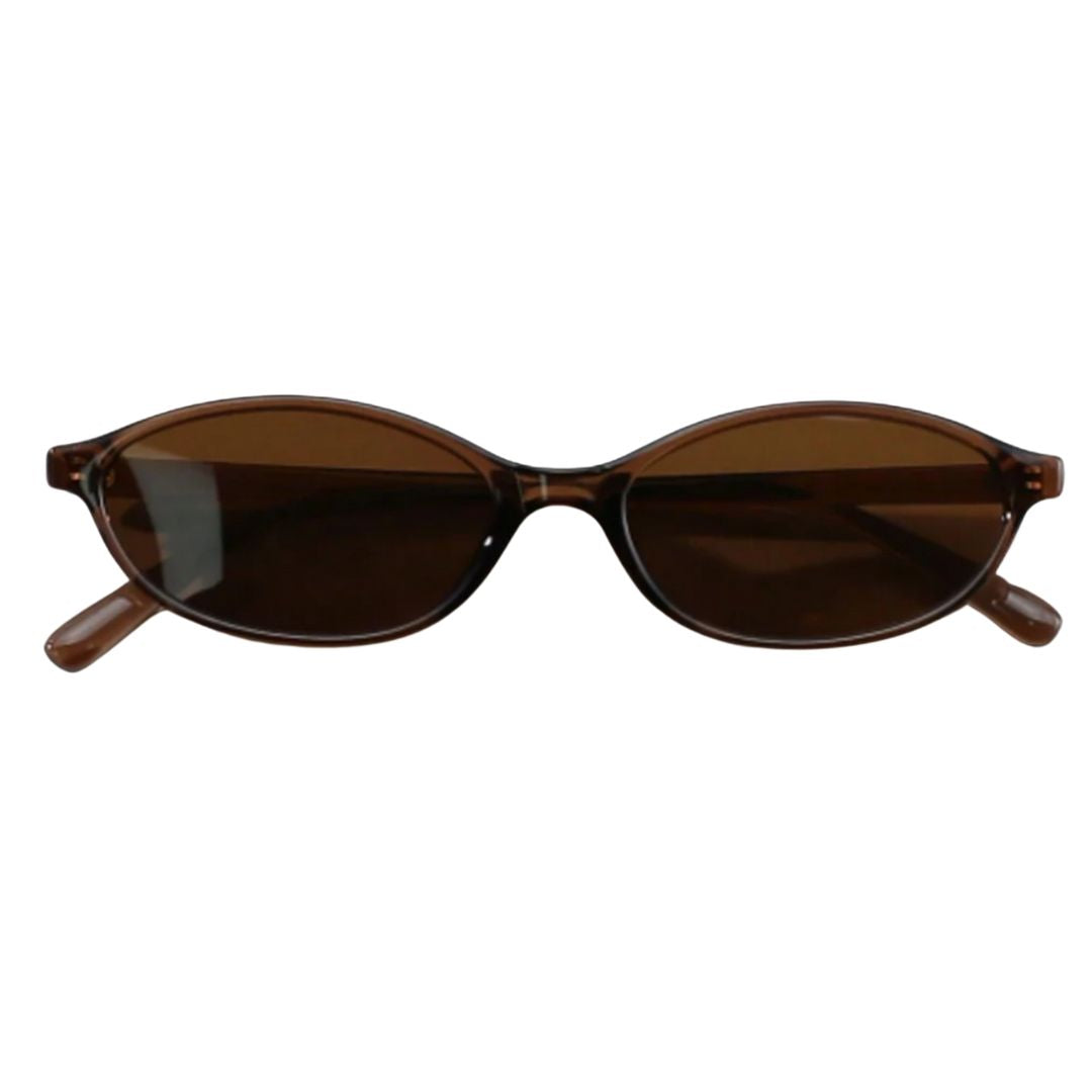 It Girl Sunnies