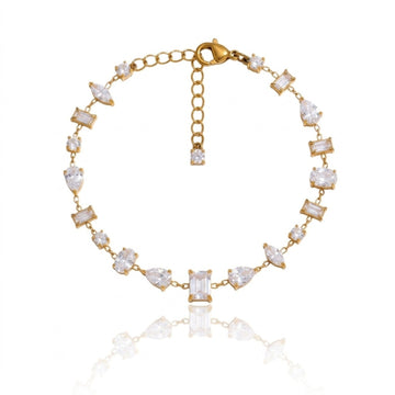 Bel Air Bracelet