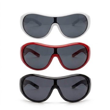 Carrera Glasses