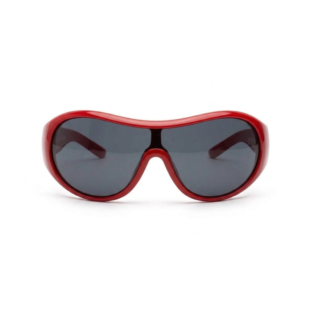 Carrera Glasses