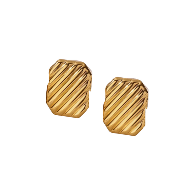 Dianna Earring
