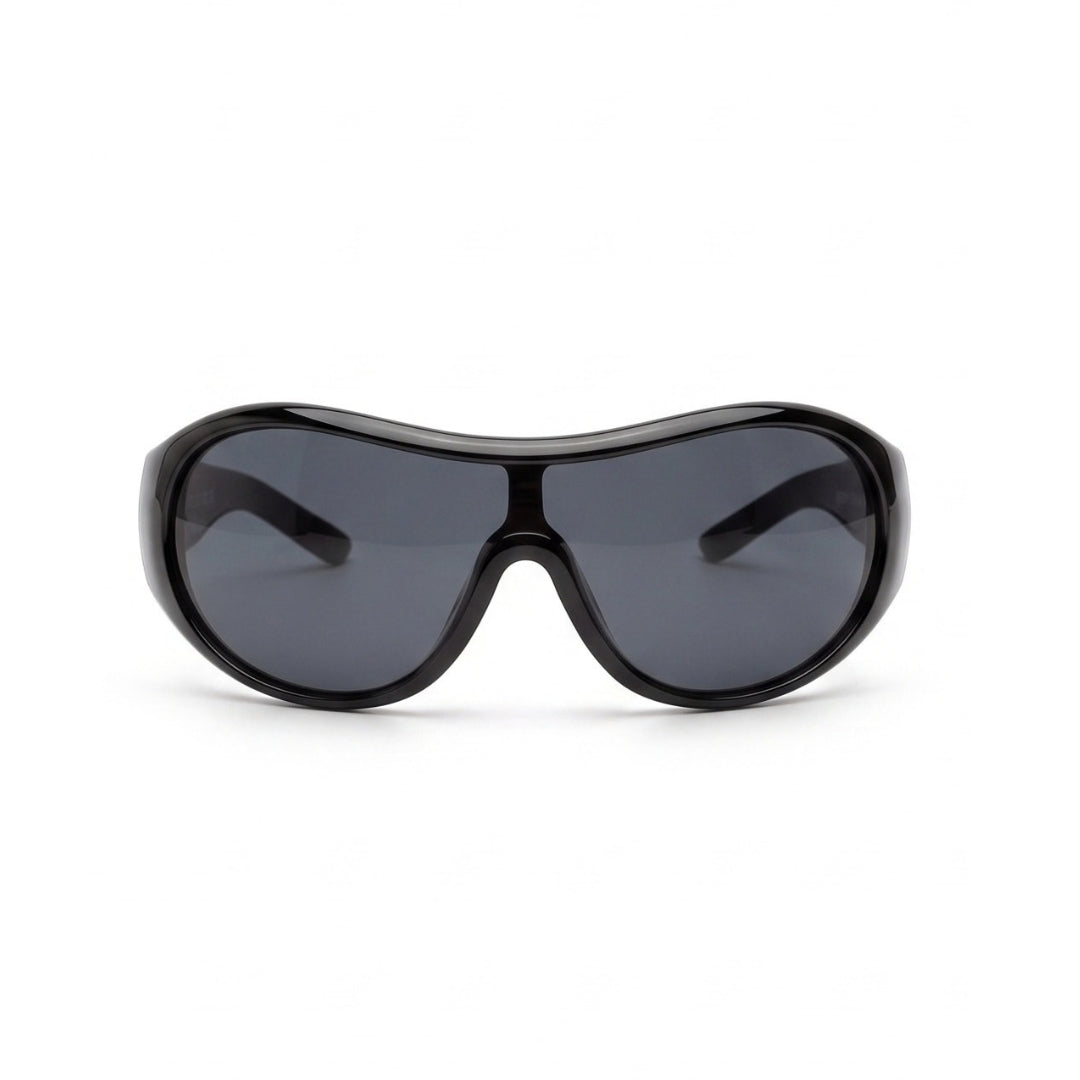 Carrera Glasses
