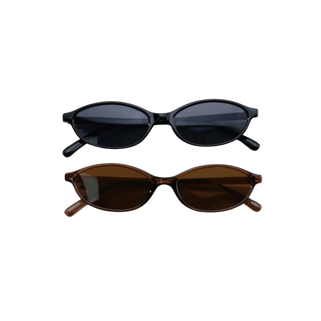 It Girl Sunnies