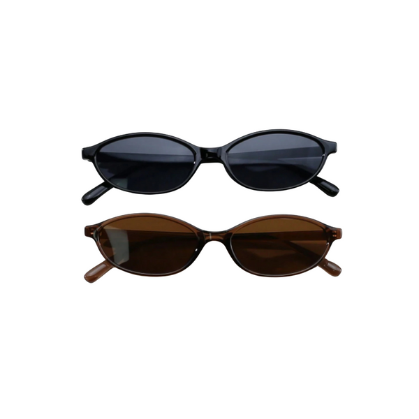 It Girl Sunnies