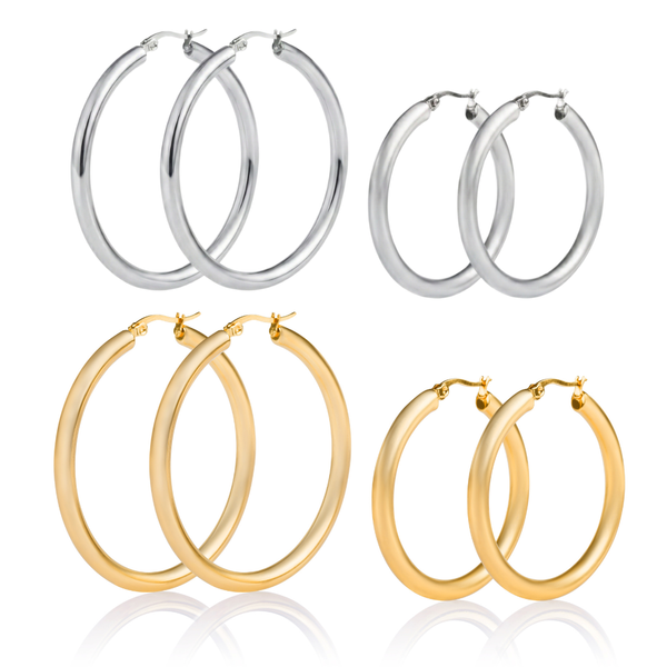 Colette Hoops