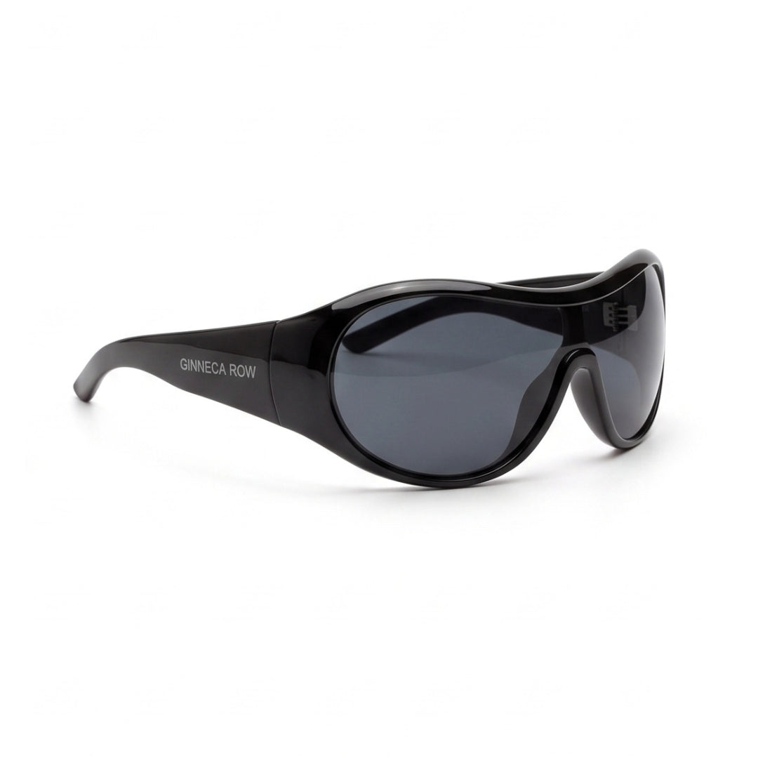 Carrera Glasses