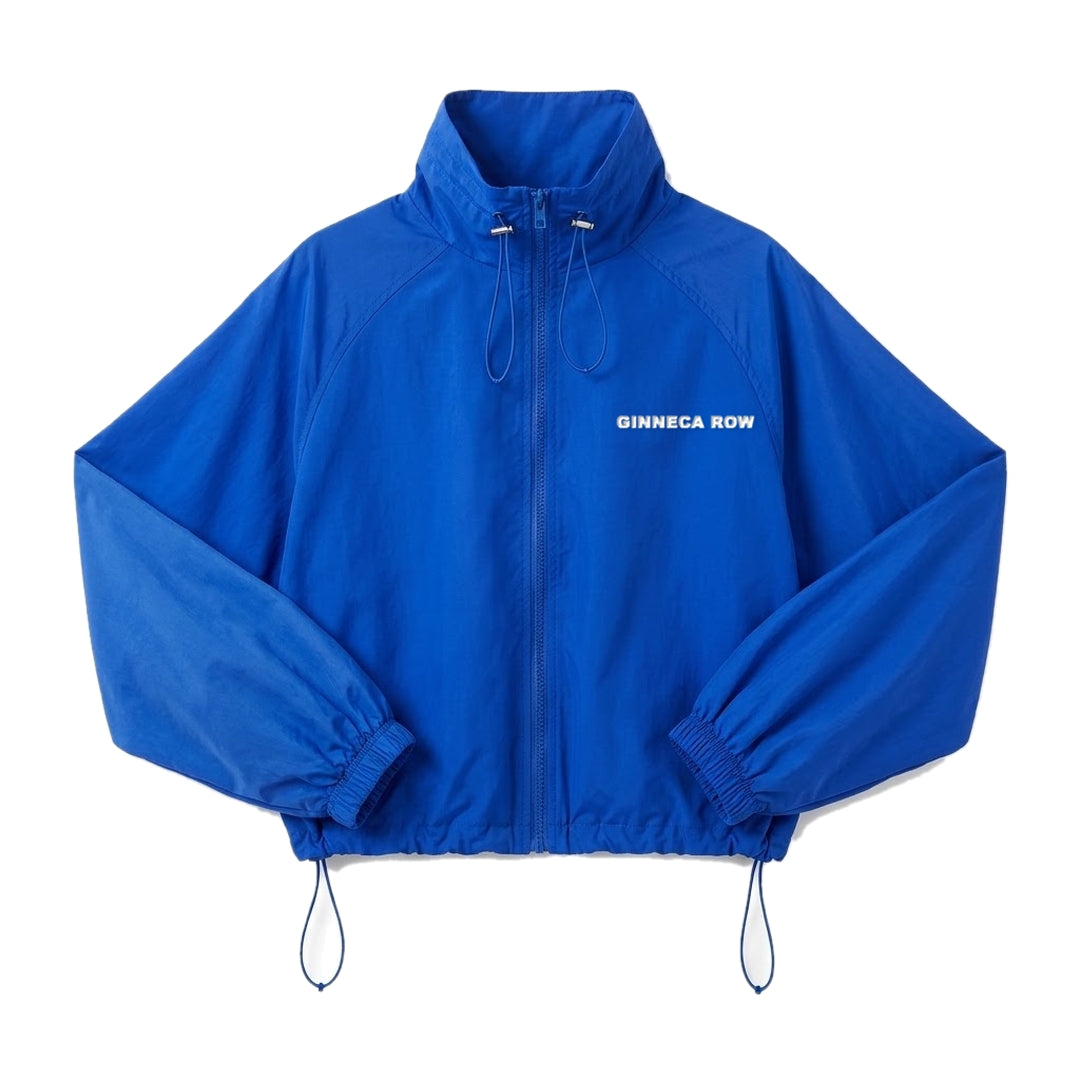 Daytona Jacket