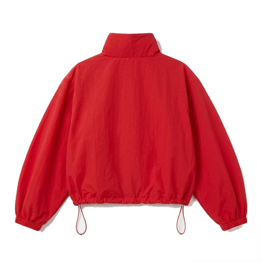 Daytona Jacket
