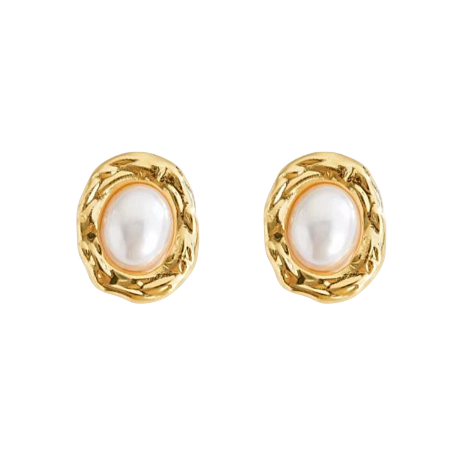 Chelsea Earring