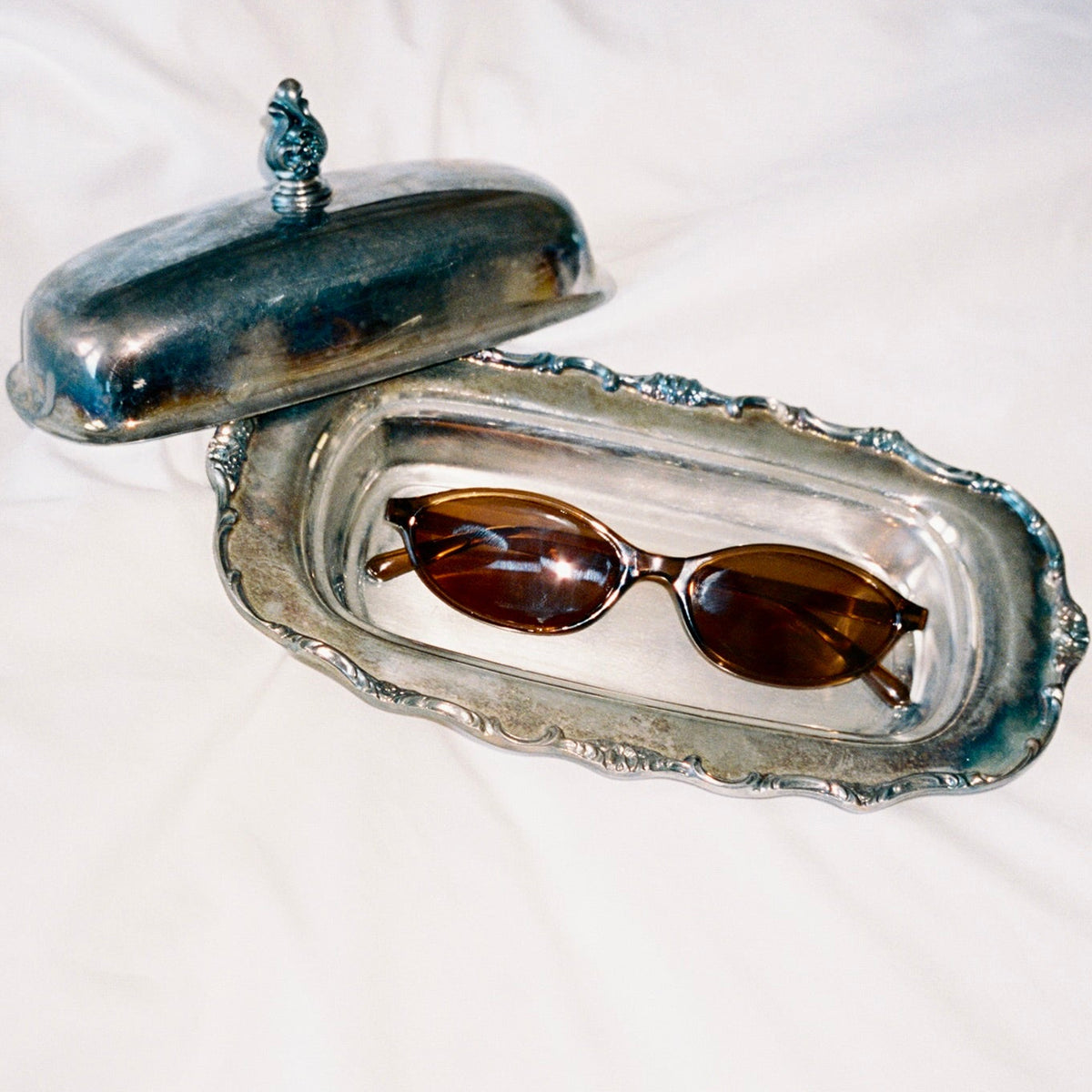 It Girl Sunnies
