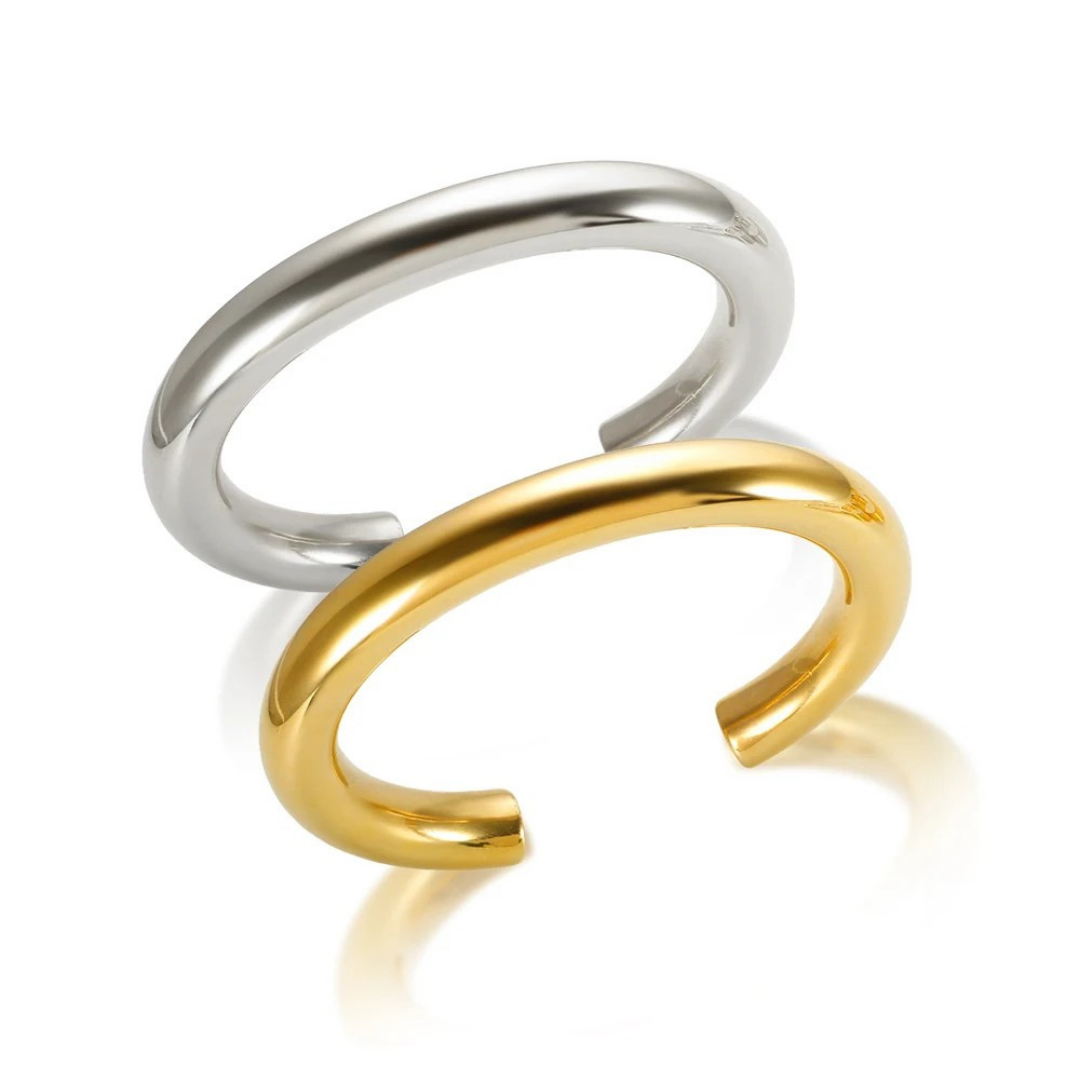 Bowie Bangles