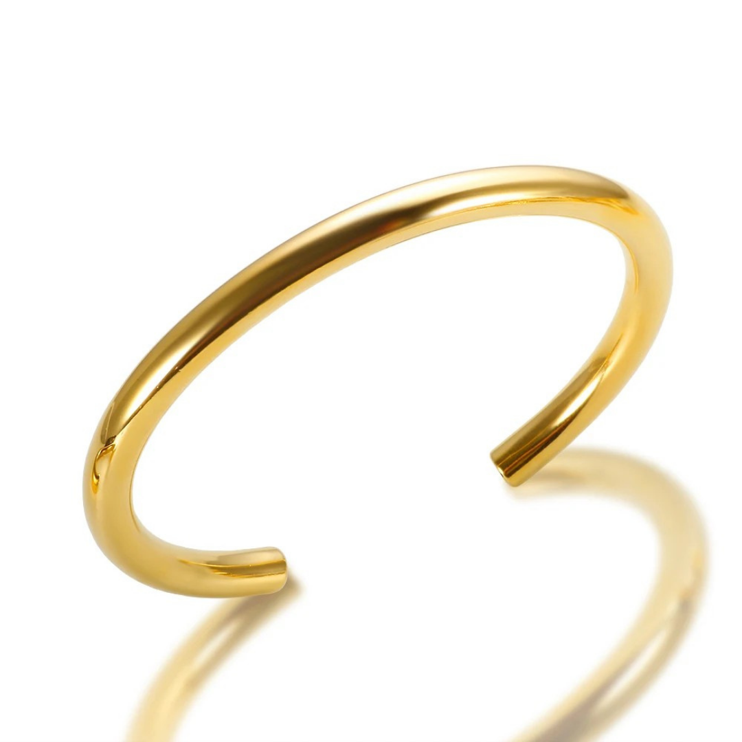 Bowie Bangles