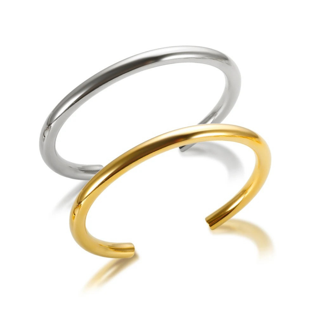 Bowie Bangles