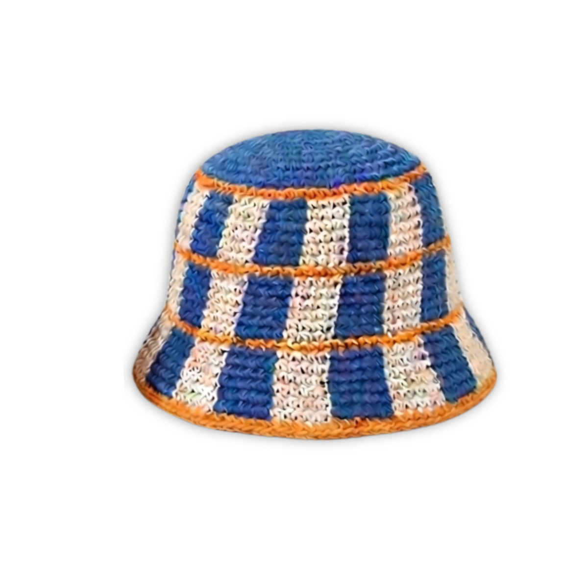 Brazil Bucket Hat