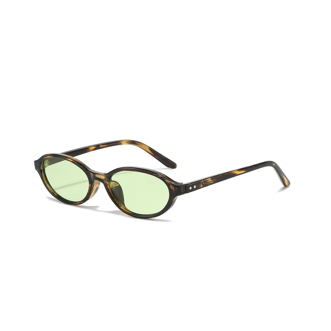 Backstage Sunnies