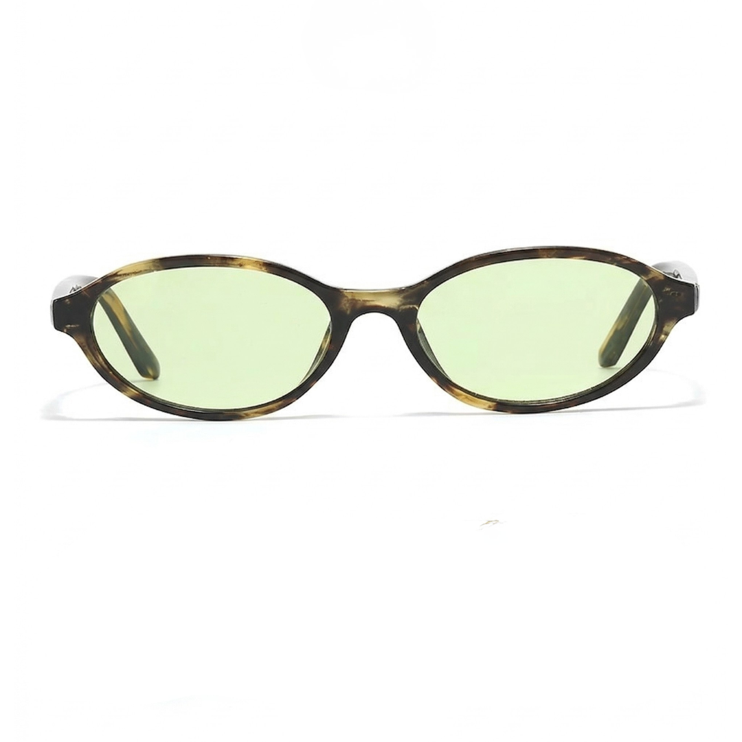 Backstage Sunnies