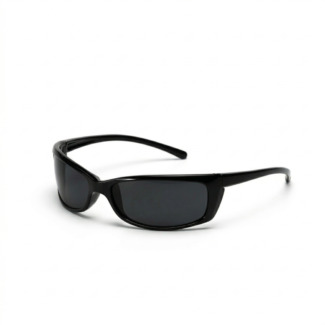 Diesel Sunnies