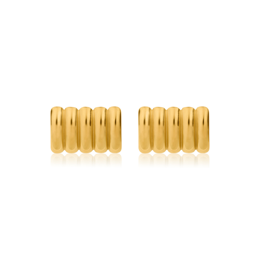 Blaire Earrings