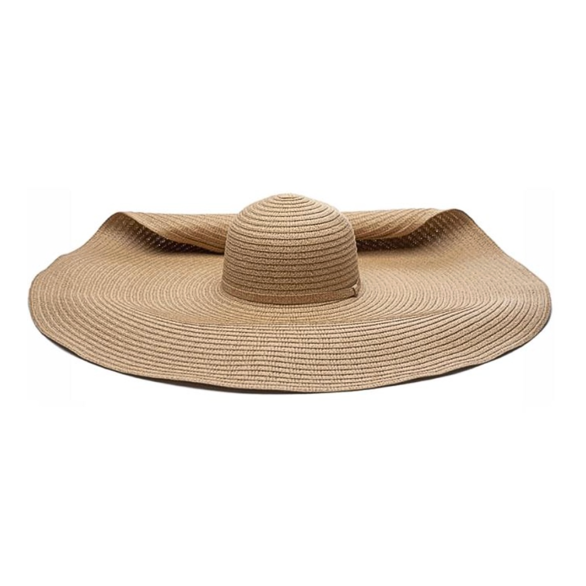 Cabana Sun Hat