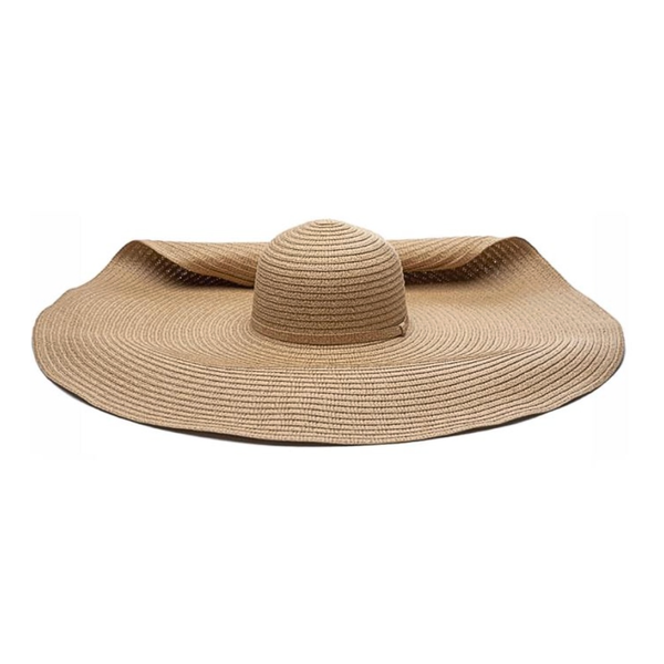 Cabana Sun Hat