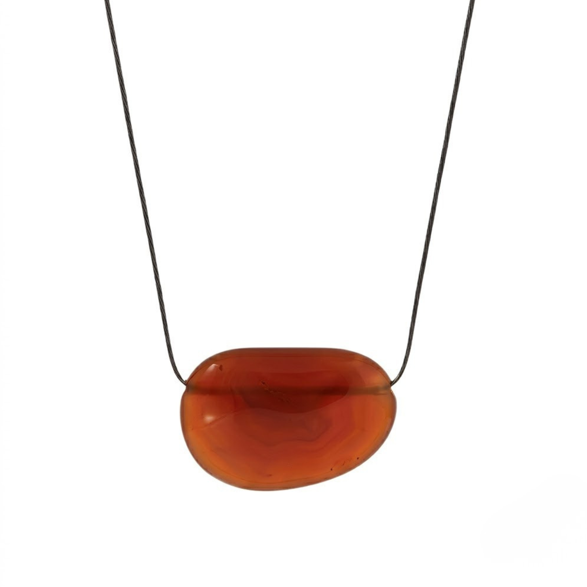 Cassie Necklace