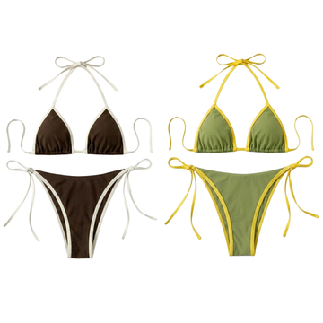 Copacabana Bikini