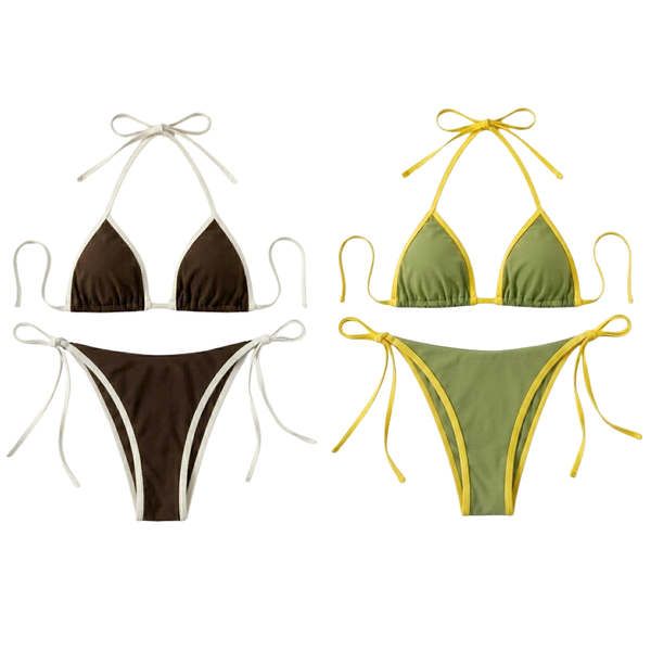 Copacabana Bikini