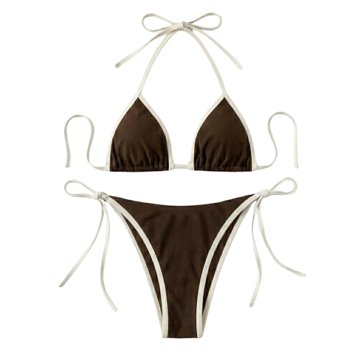 Copacabana Bikini