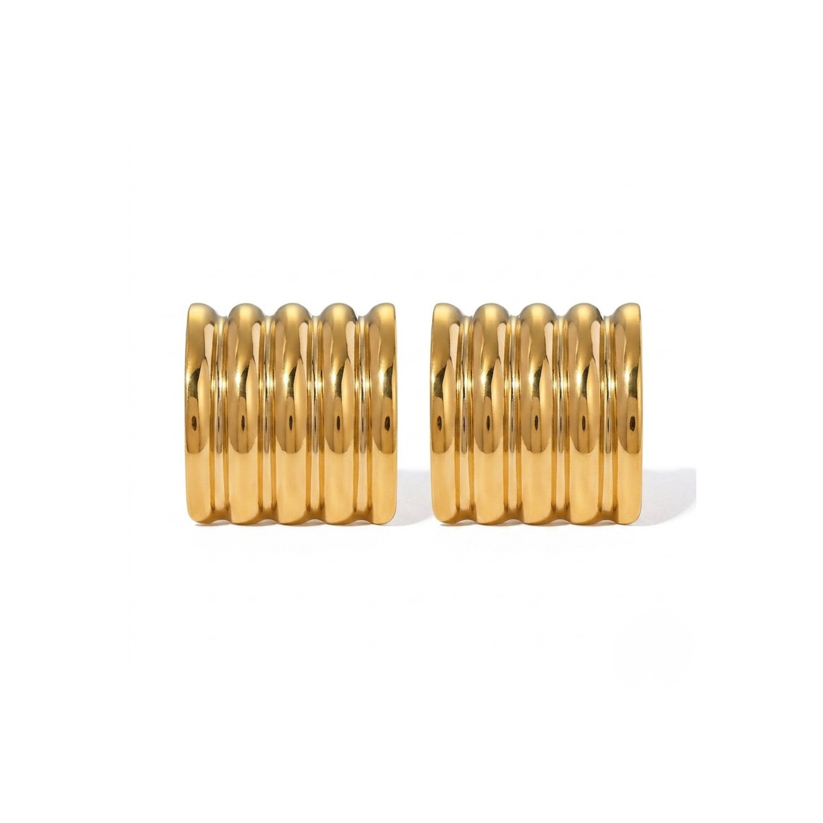 Copacabana Earrings