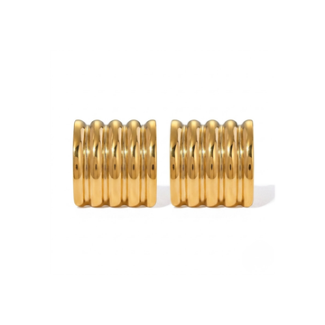 Copacabana Earrings