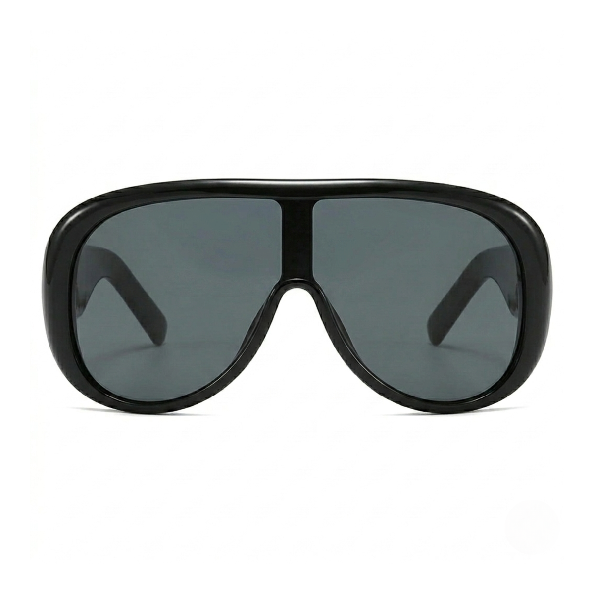 Copacabana Glasses