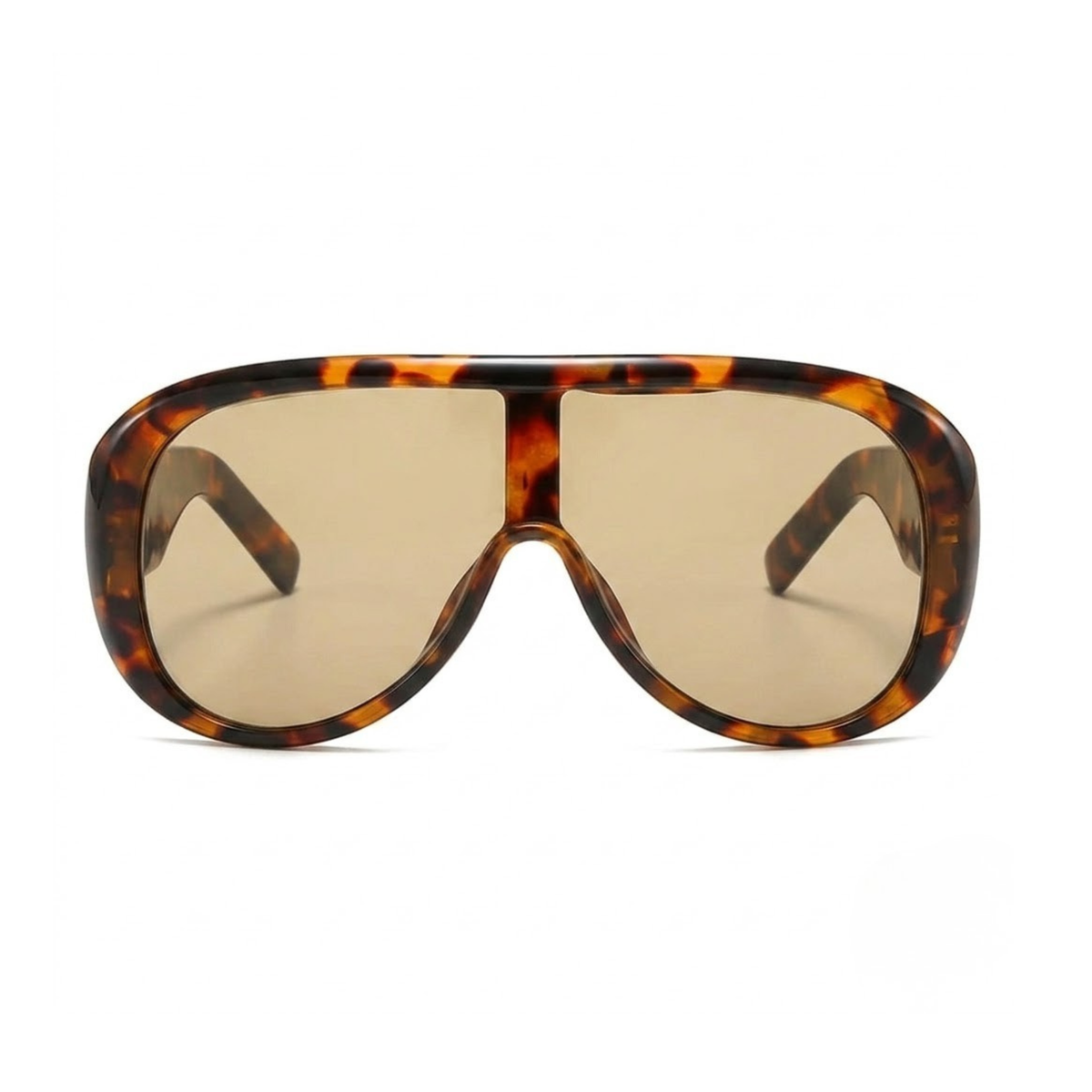 Copacabana Glasses