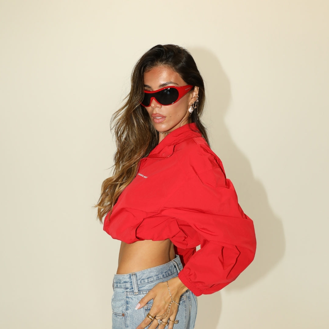 Carrera Glasses