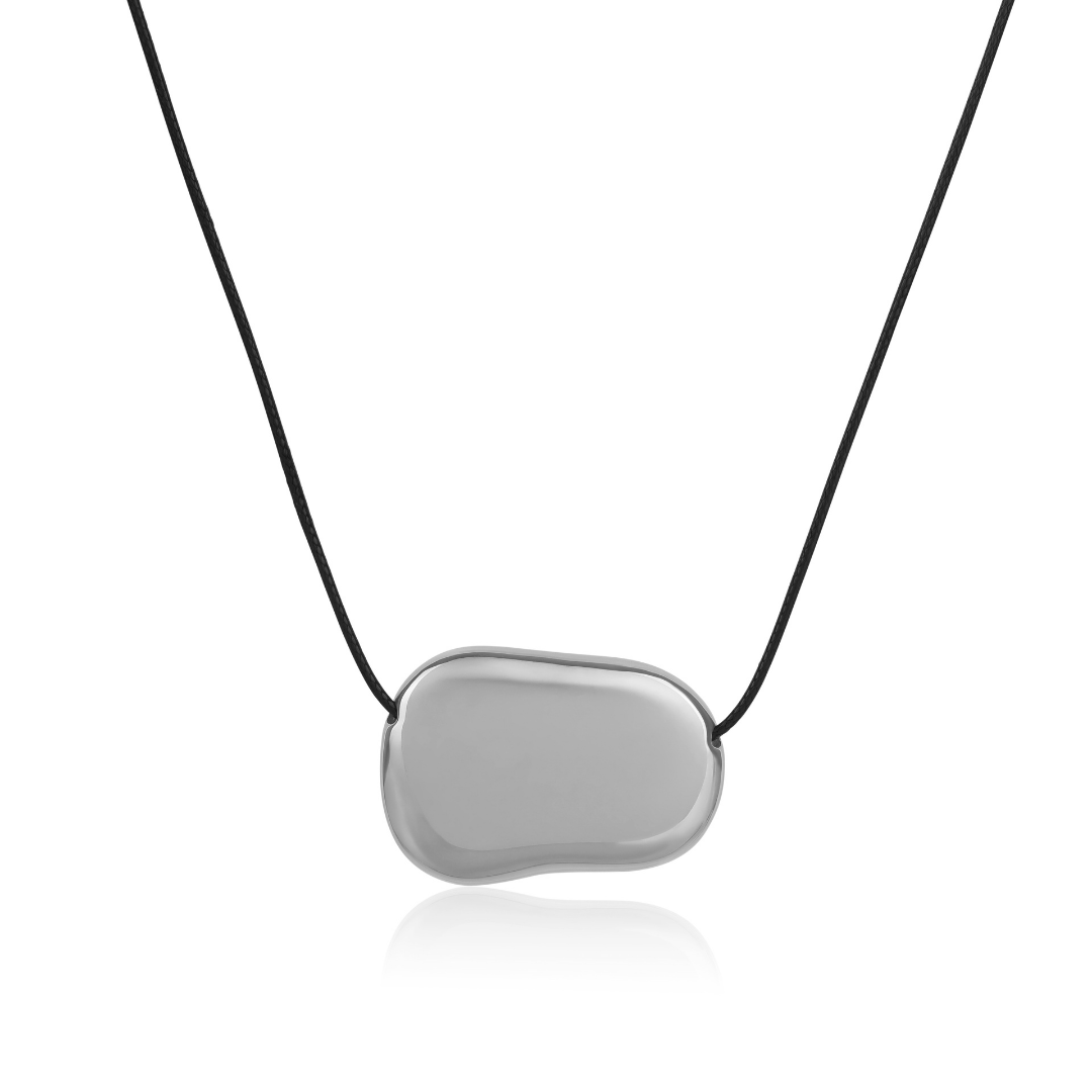 Cassie Necklace