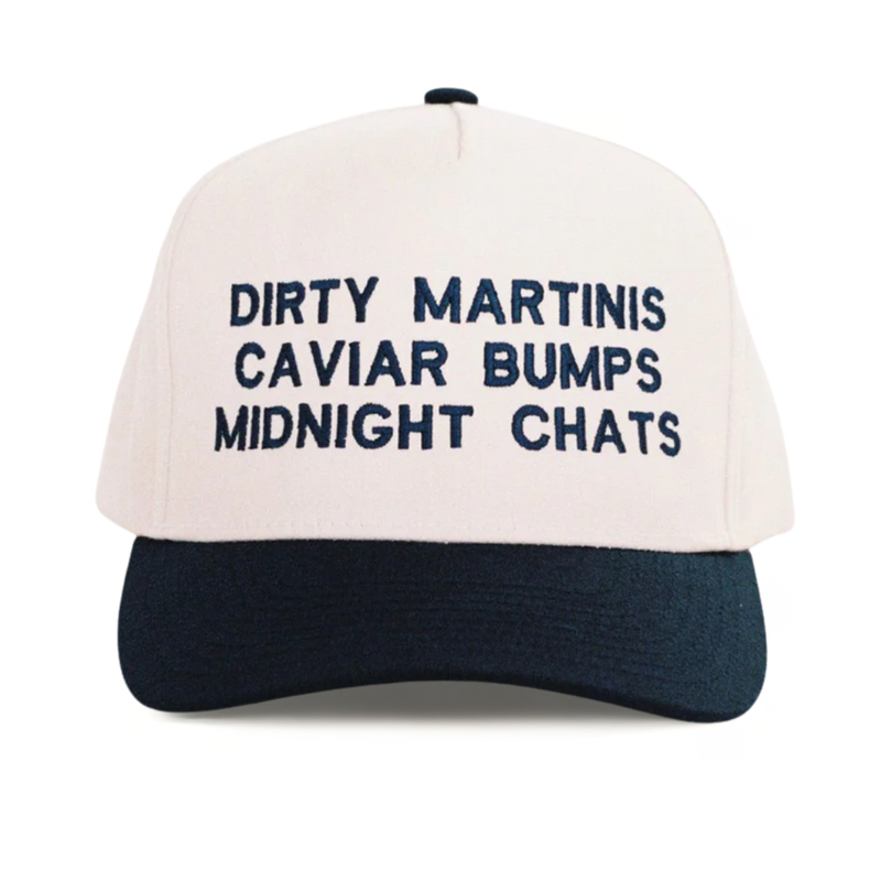 Hats