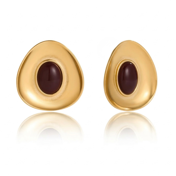 Canyon Earrings