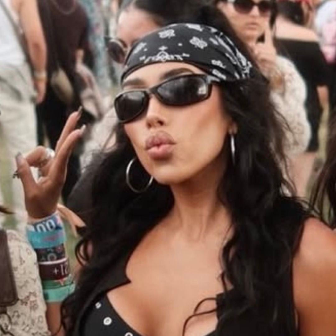 Diesel Sunnies