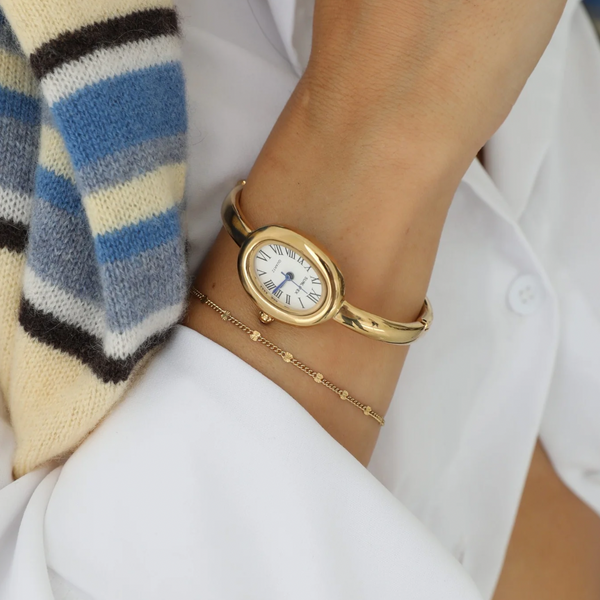 Nova Watch
