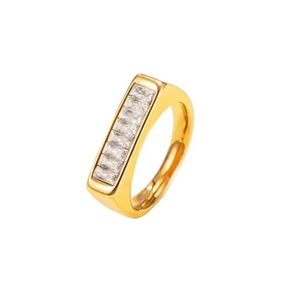 Eden Ring