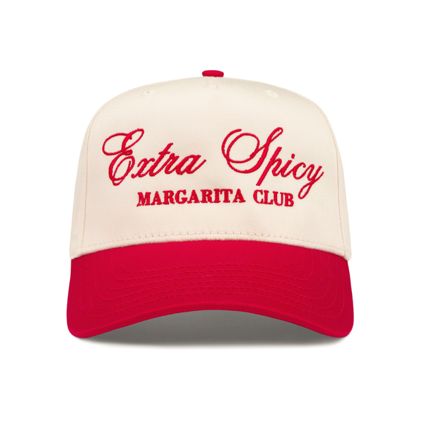 Extra Spicy Hat