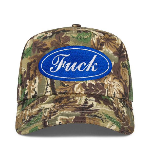 F*ck Hat