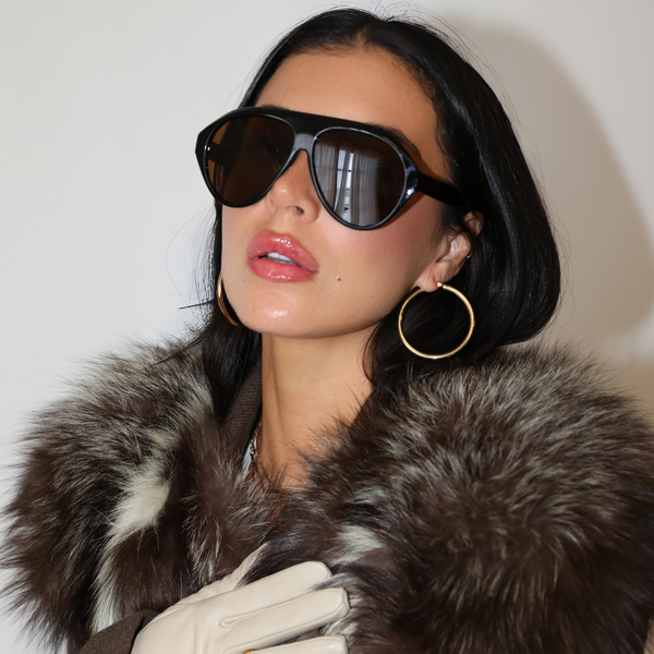 Colette Hoops