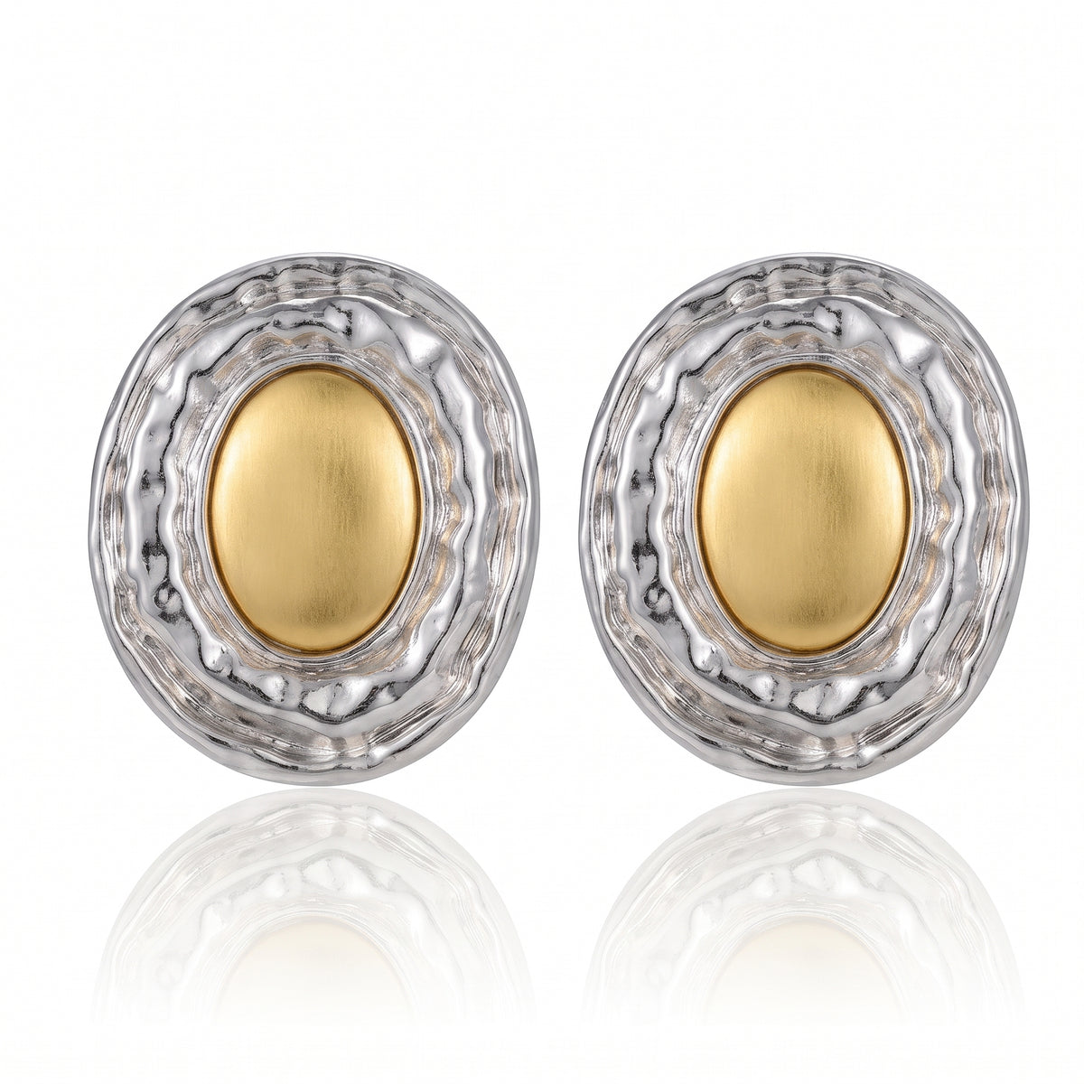 Miley Earrings