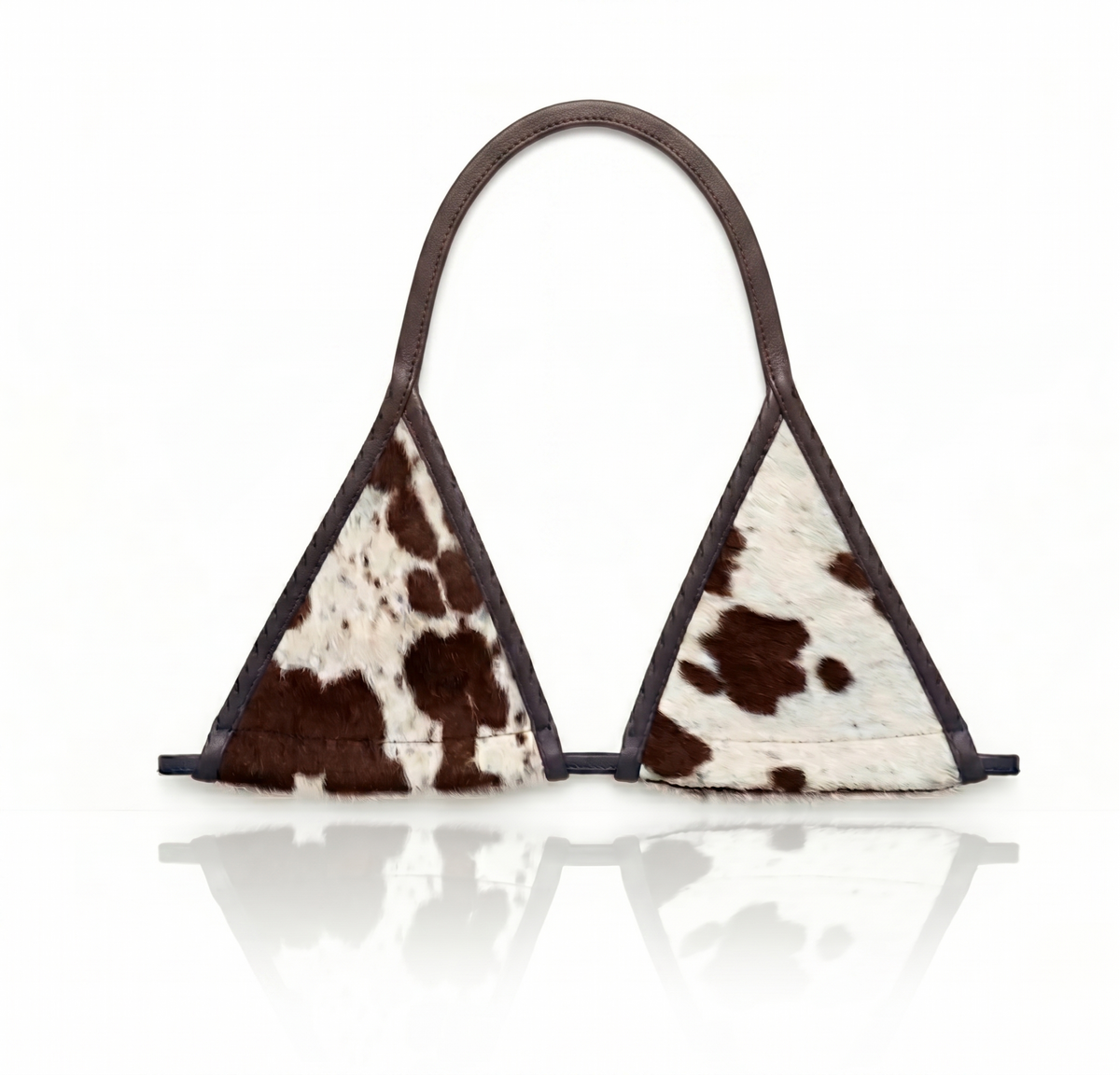 The Saddle Top