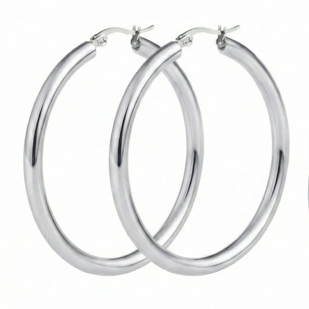 Colette Hoops